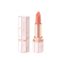 Dear Dahlia Blooming Edition Lip Paradise Sheer Dew Tinted Lipstick - S201 Olivia