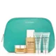 Elemis Pro-Collagen Collection (Worth £81.50)