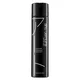 Shu Uemura The Art Of Styling Kumo Hold Flexible Hold Hair Spray 300ml