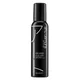 Shu Uemura The Art Of Styling Awa Volume Volume Mousse 150ml