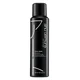 Shu Uemura The Art Of Styling Tsuyu Sleek Straightening Blow Dry Oil 200ml