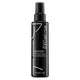 Shu Uemura The Art Of Styling Shiki Worker Blow Dry Primer 150ml