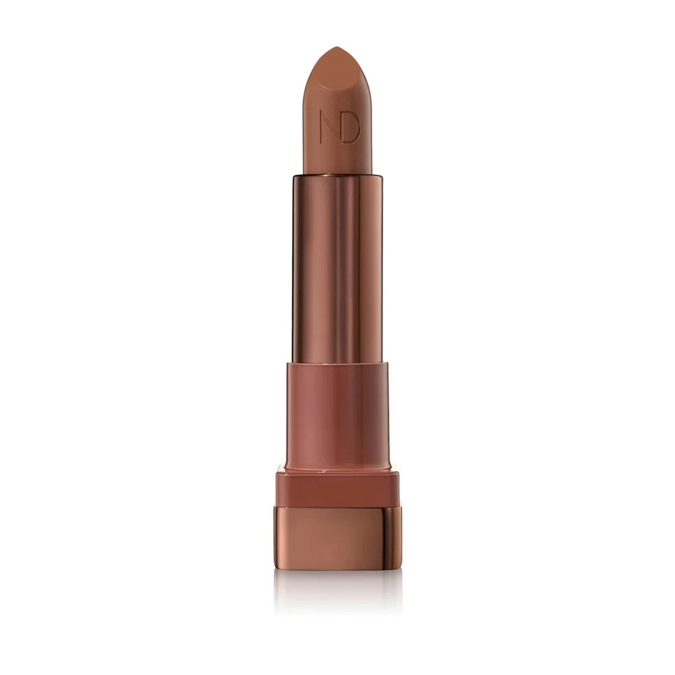 Natasha Denona I Need a Nude Lipstick 4g (Various Shades) Image 1