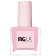 NCLA Beauty Vegan Nail Polish - 75 Is Freezing In LA