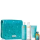 Moroccanoil Repair & Strengthen Collection (Worth £58.70)