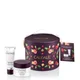 Caudalie Luxury Vine Body Set (Worth £34.00)