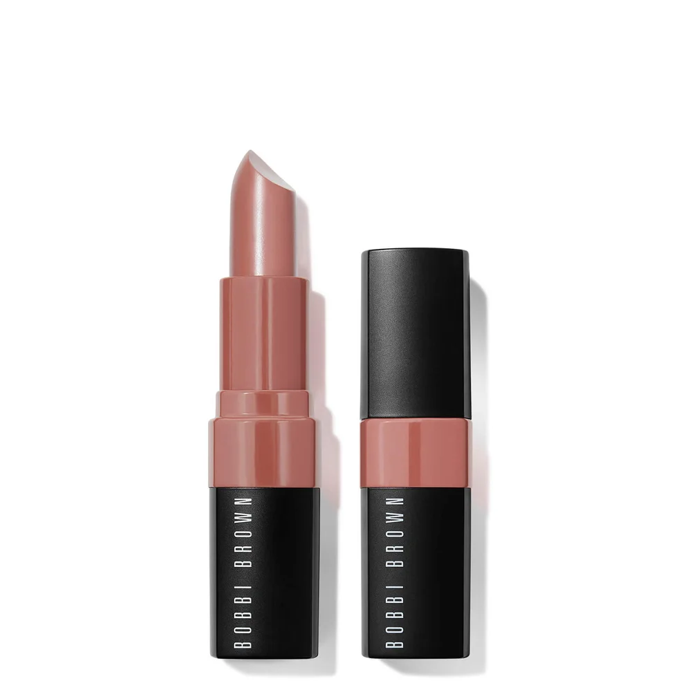 Bobbi Brown Crushed Lip Colour (Various Shades) Image 1