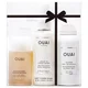 OUAI Get Your OUAI Hair Care Kit (Worth £44.00)