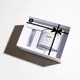 OUAI North Bondi Body Care Kit (Worth £48.00)