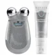 NuFACE Trinity Break the Ice Collection (Worth £315.00)