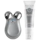 NuFACE Mini Break the Ice Collection (Worth £167.00)