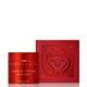 Chantecaille Year of Ox Bio Lifting Mask 75ml - Supersize (Worth £222.00)