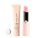Armani Ecstasy Lip Balm and Neo Nude Foundation Kit - 0