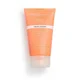 Revolution Skincare Vitamin C Cream Cleanser