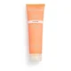 Revolution Skincare Vitamin C Polisher