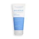 Revolution Body Skincare Salicylic (Balancing) Body Blemish Cleanser