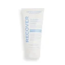 Revolution Skincare Blemish Recovery Mask