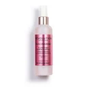 Revolution Skincare Niacinamide Mattifying Essence Spray