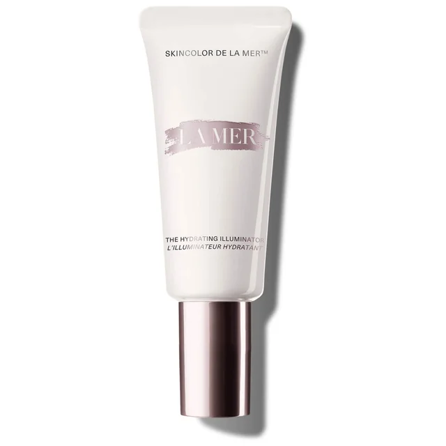 La Mer The Hydrating Illuminator 40ml