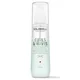 Goldwell Dualsenses Curls And Waves Hydrating Serum Spray, Reactivate Limp Curls And Waves, With Heat Protection 150ml