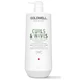 Goldwell Dualsenses Curls and Waves Conditioner 1000ml (Worth £85)