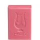 MOR Little Luxuries Lychee Flower Soapette 60g
