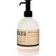 MOR Hand and Body Wash Kashmir Petals 350ml
