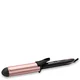 BaByliss Rose Quartz 38MM Curling Tong