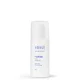 Obagi Hydrate Facial Moisturiser 48g