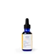 Obagi Professional-C Serum 10% 30ml