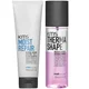 KMS Moist Repair And Thermashape Hero Bundle (Worth £50)
