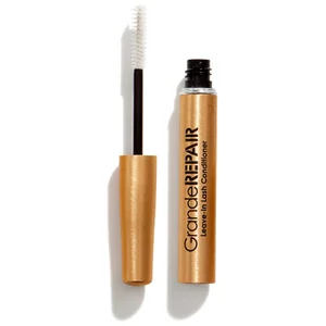 GRANDE Cosmetics GrandeREPAIR Leave-In Lash Conditioner - undefined undefined
