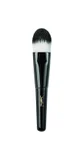 YSL Mini Foundation Brush (Free Gift)