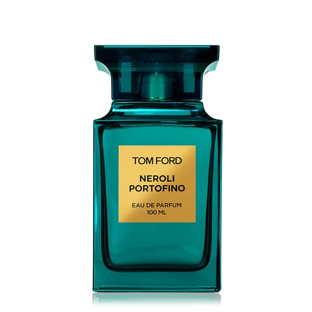 TOM FORD Neroli Portofino Eau de Parfum 100ml
