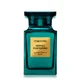 TOM FORD Neroli Portofino Eau de Parfum 100ml