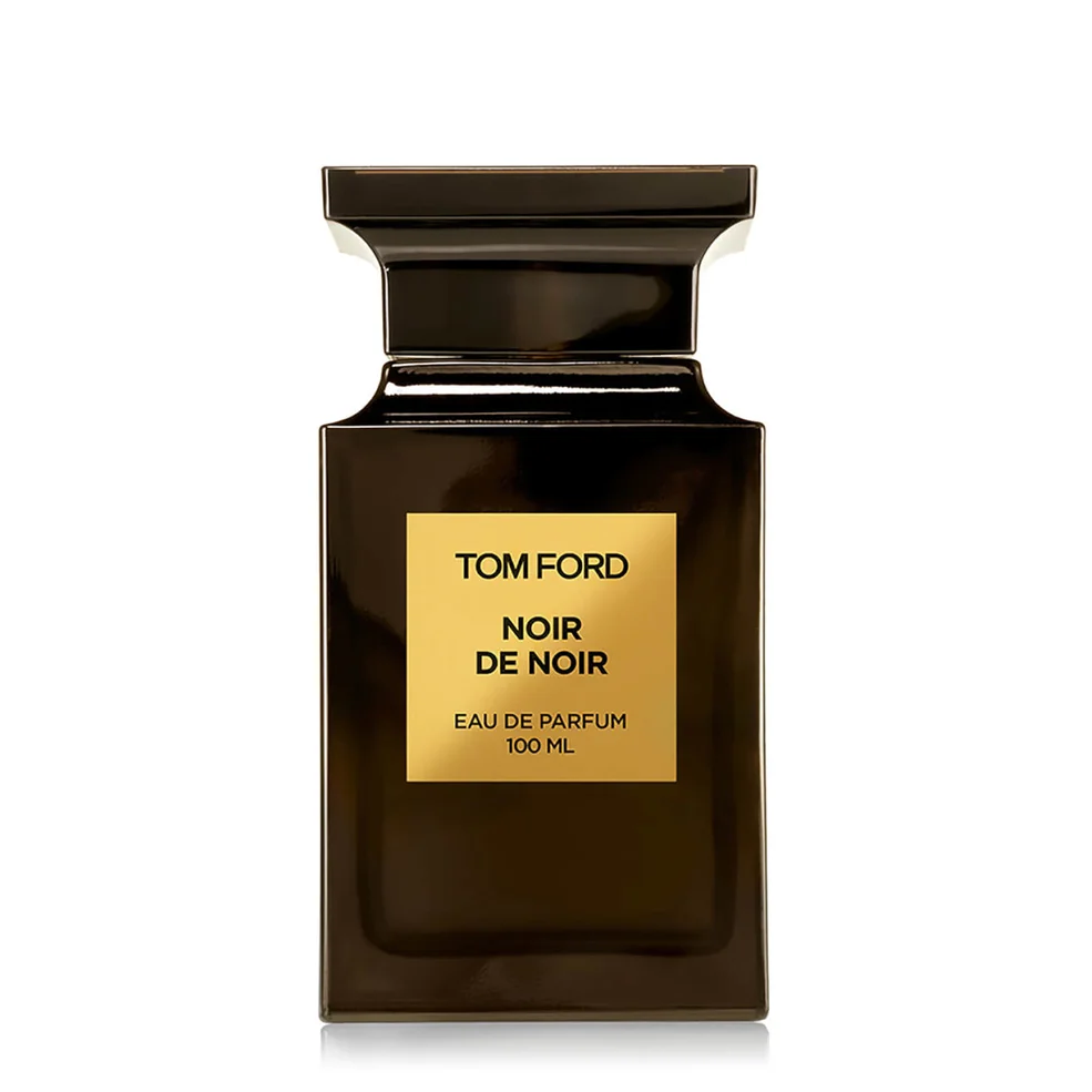 TOM FORD Noir De Noir Eau de Parfum 100ml Image 1