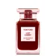 TOM FORD Lost Cherry Eau de Parfum 100ml