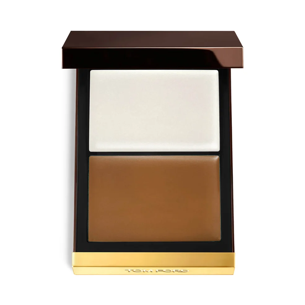 Tom Ford Shade & Illuminate 14g (Various Shades) Image 1