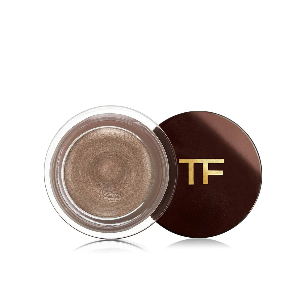 Tom Ford Cream Color for Eyes 10g (Various Shades) Image 1