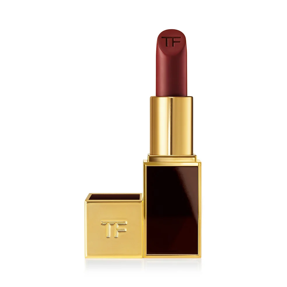 Tom Ford Lip Color 3g (Various Shades) Image 1