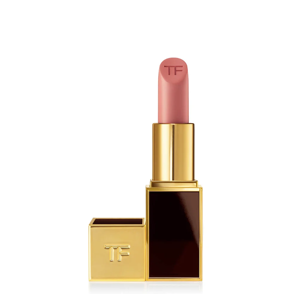 Tom Ford Lip Colour 3g (Various Shades) Image 1