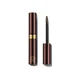 Tom Ford Fiber Brow Gel - Blonde