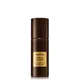 TOM FORD Tuscan Leather All Over Body Spray 150ml