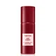 TOM FORD Lost Cherry All Over Body Spray 150ml