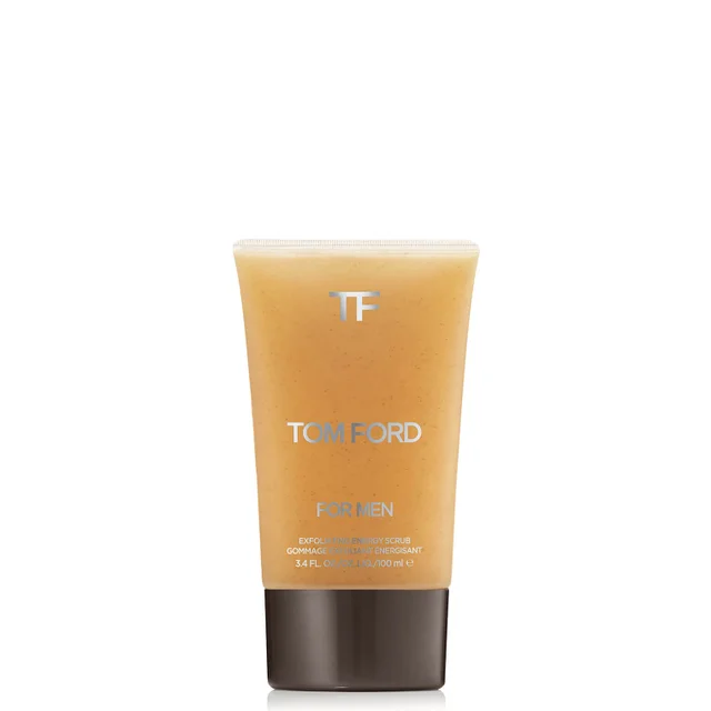 Tom Ford Exfoliating Energy Scrub 100ml