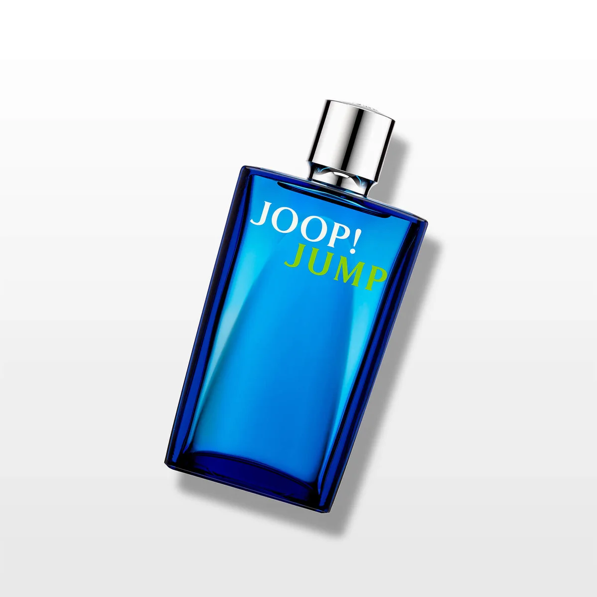 JOOP! Jump Eau de Toilette 100ml LOOKFANTASTIC