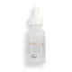 Revolution Skincare 10% Glycolic Acid Glow Serum