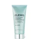 Pro-Collagen Marine Cleanser 30ml