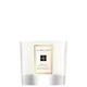 Jo Malone London Peony and Blush Suede Mini Candle 35g (Worth £12.00)