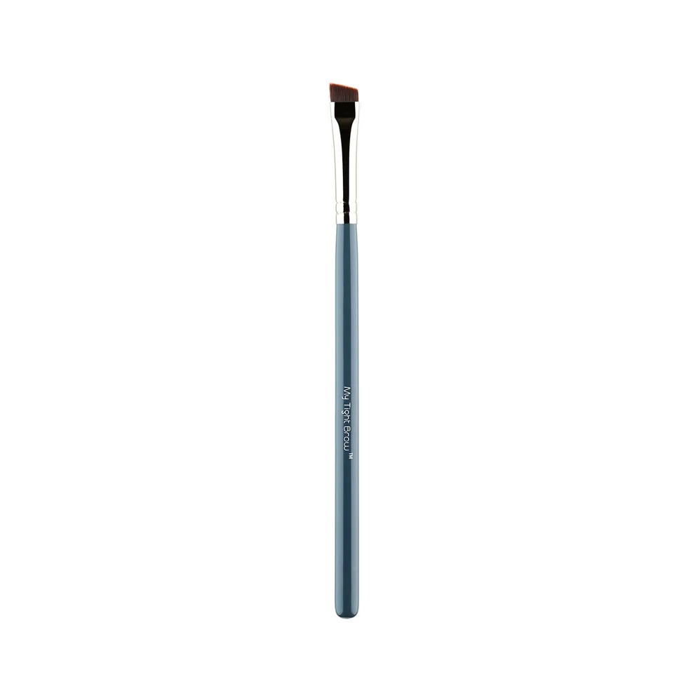 MYKITCO. 2.4 My Tight Brow Brush Image 1
